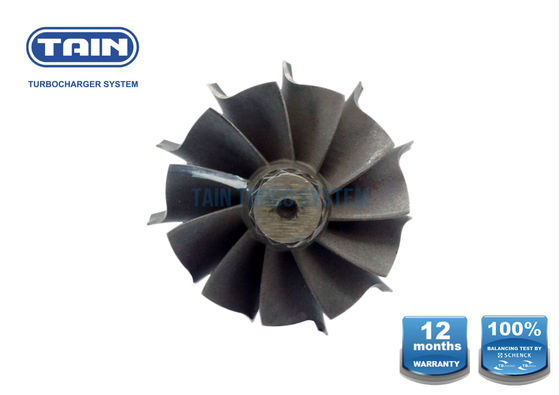 Qualität  Volkswagen Crafter 2.5 TDI TD04L Shaft Wheel 49377-07420 49377-07421 49377-07422 16304 Fabrik