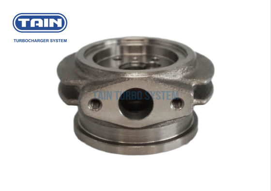 Qualität  Ford Ranger 2004 3.0L TDI 162HP Turbo Bearing Housing GT25S 754743-0001 11151 754743-5001 Fabrik