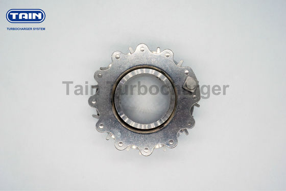 Qualität  Mazda 6 / 626 / Premacy Turbo NOZZLE RING / Spare patrs VJ30 VAA10018,VBA10018 RHF4V Fabrik