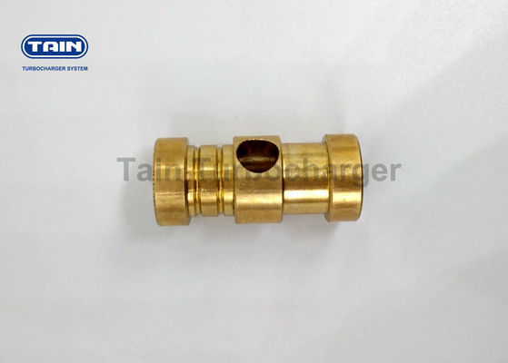 Qualität  GT14 709050 Turbo Journal Bearing Garrett Audi Repair Kits Fabrik