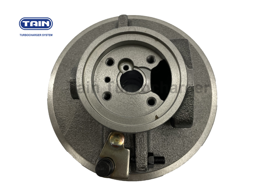 Lagergehäuse GT2052V/GT2256V Turbo für BMW 525d E39 2.5L/Land Rover Range Rover TD6