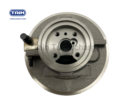 Lagergehäuse s V70 S60 S80 Marine2.5D Turbo GT2052V/GTA2056V 763263-0002 3819920