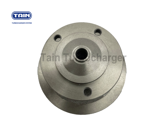 Lagergehäuse 54359700042 144116446R KP35 Turbo für RenauIt Kangoo/Modus/Fluence