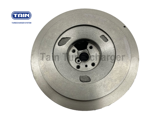 Lagergehäuse 777853-0010 7799758G GTB2260VK Turbo für BMW 330D
