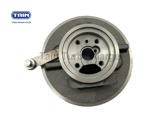 Lagergehäuse 736088-0001 GT2256VK Turbo für M-Benz-Sprinter 316/216 2.7L/Van