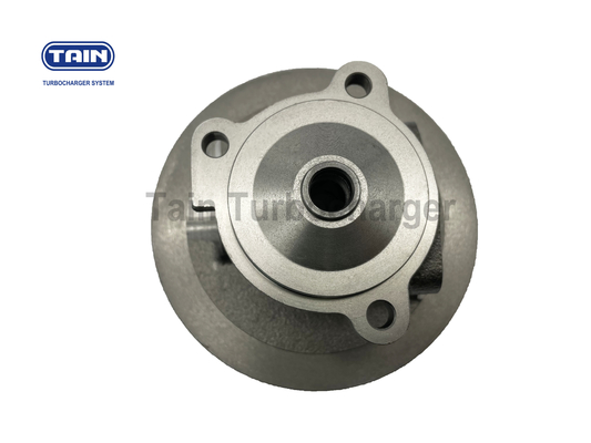 KP39-R2S Turbo Lagergehäuse 5439-970-0045 7793402AI03 für BMW 535D (E60/E61)