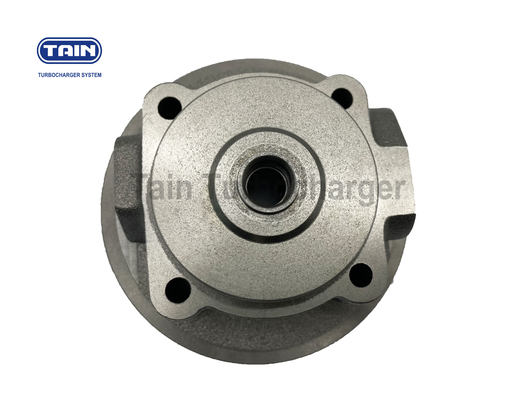 Lagergehäuse 11657633795B38A12U0 GTDI12V Turbo für MINI-F20 F23 F36 MK3
