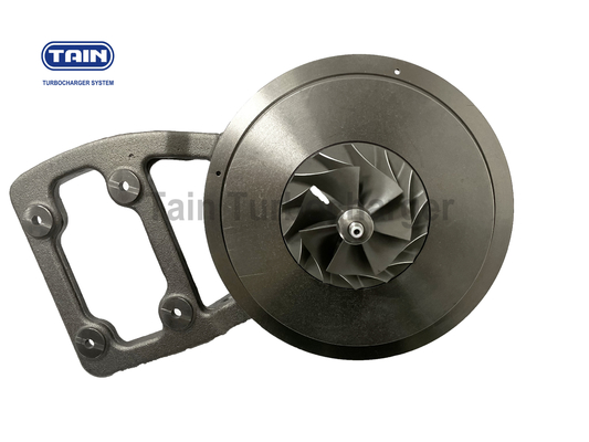 BV70 Turboladerpatrone 1270-970-0216 12709700216 GC46-6K682-DF Für Ford (Otosan)