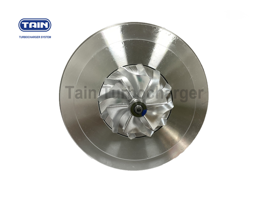 K03 Billet Turboladerpatrone 5303-970-0617 H4P3-6K682-DG Für Jaguar / Land Rover