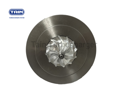 KP39 Billet Turbolader CHRA 54399700150 10100331530200 Für die GAC Trumpchi GA6