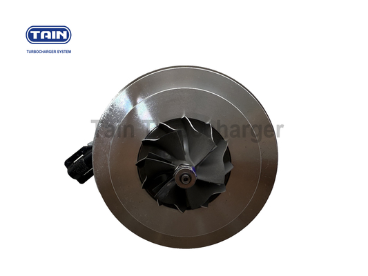 BV50 Turbolader CHRA 28200-4X900 5304-970-0072 Für Kia / Hyundai