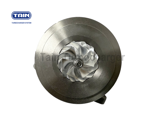 BM65 Billet Turbo Patronen 40004035 8582021 Für BMW 1er F20