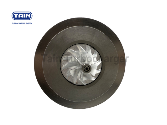 RHF3 Billet Turboladerpatrone VZ66 13900-50R01 für Suzuki Swift MK8