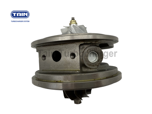 DSGT-GTD1752VKLR Kugellager Turbolader Chra 824754-0002 FPLA-6K682-BB LR061998 Für Land Rover Range Rover Jaguar Sport L494 30DDTX