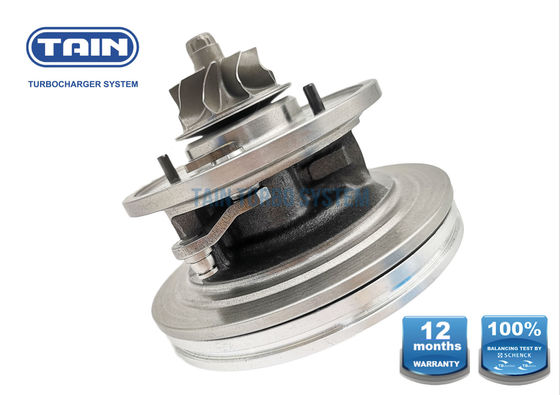 Turbolader-Patrone 53039700417 144109726R 8201380020 B01V RenauIt Master 3 Opel Movano Nissan