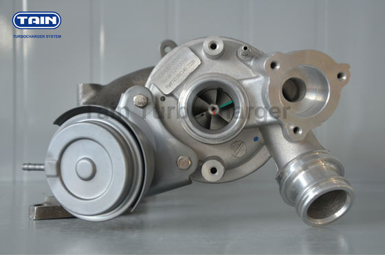 53039880248 K03 Turbo 53039880099 03C145702P für Volkswagen Golf
