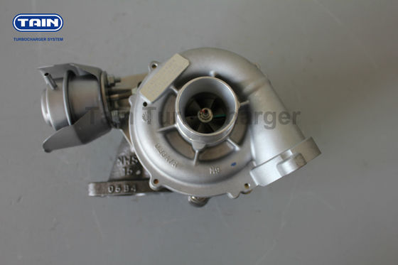 Ölkühlung GT1544V 753420-5003 Peugeot Turbo 9660641380 753420-5006S