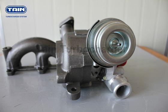713673 434812 GT1749V Garrett Turbo 038253019NV500 für Audi/Volkswagen