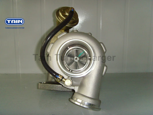 Energie 53169707021 9040963599 Mercedess OM904LA K16 Turbolader-112KW