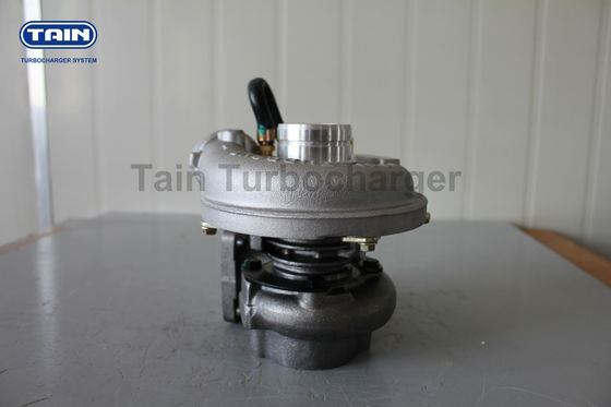 Komplettes Turbo Ausrüstungen 454061 GT1752H Soem 99466793 500385898 Fiat Ducato/RenauIt Master
