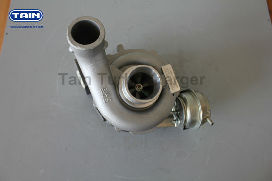 Diesel-GT2052V komplettes Turbo 454135-0001 AUDI Turbo Soem 059145701K