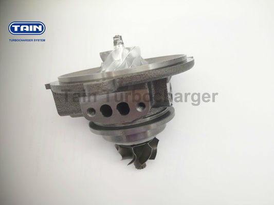 Turboladerpatrone 04E145721B 04E145704P 04E145704C chra 10656-38 AUDI/VW/SEAT
