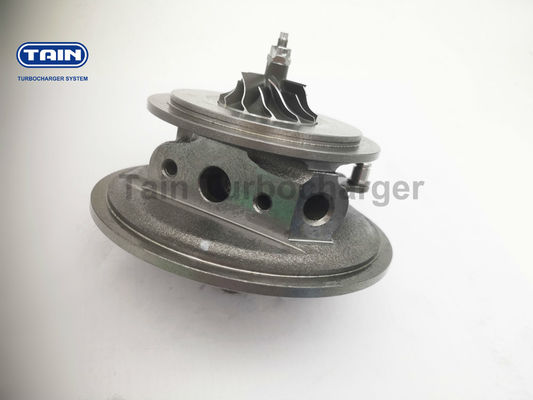 Turboladerpatrone 789016-0001/2 784134-0006 Für Skoda Fabia 1.2 TDI CFWA 3 Zyl / VW Polo 1.2 TDI CFWA