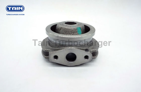 Zentrales Haus GT1544S 762785-0001 Lagergehäuses Turbos 454164-0002 8200433479 für Volkswagen Lupo RenauIt Master DC