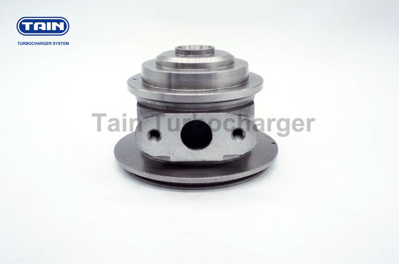Zentrales Haus 49177-06450 Lagergehäuses BMWs 525 TDS TD04 Turbo 49177-06572 2246667